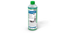 ecolab maxx magic s 6x 1 liter