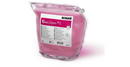 ecolab oasis clean 61 s 2x2 liter