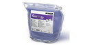 ecolab oasis pro 20 allesreiniger 2x2 liter