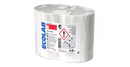 ecolab smartpower ultra clean 4x2,9kg