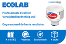 ecolab solid special vaatwasmiddel