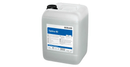 ecolab toprinse hd