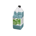 Ecolab vloerreinigers