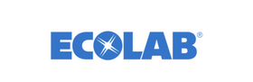 Ecolab