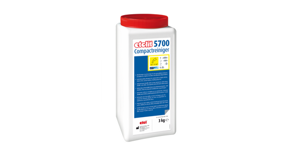 etolit cr 5700 red 4 x 3 kg