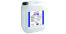 etolit gt 500 naglansmiddel 5 liter