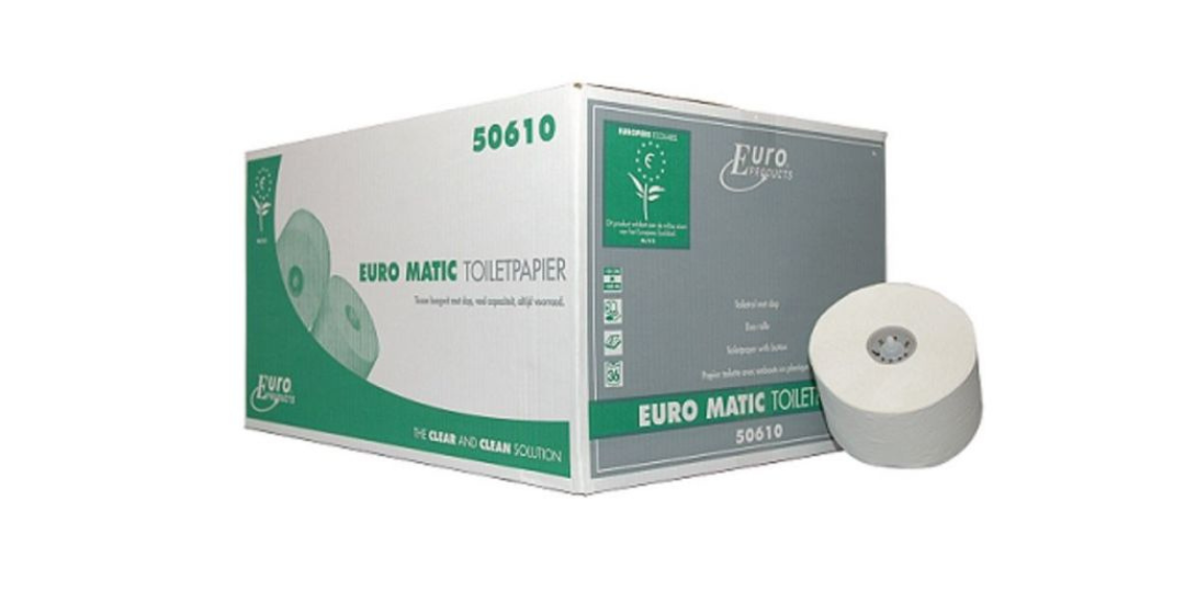 mts euro products 50610