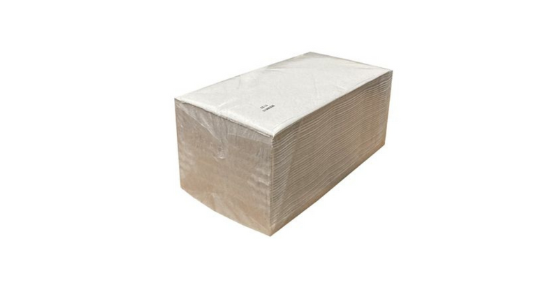 mts euro products 209450