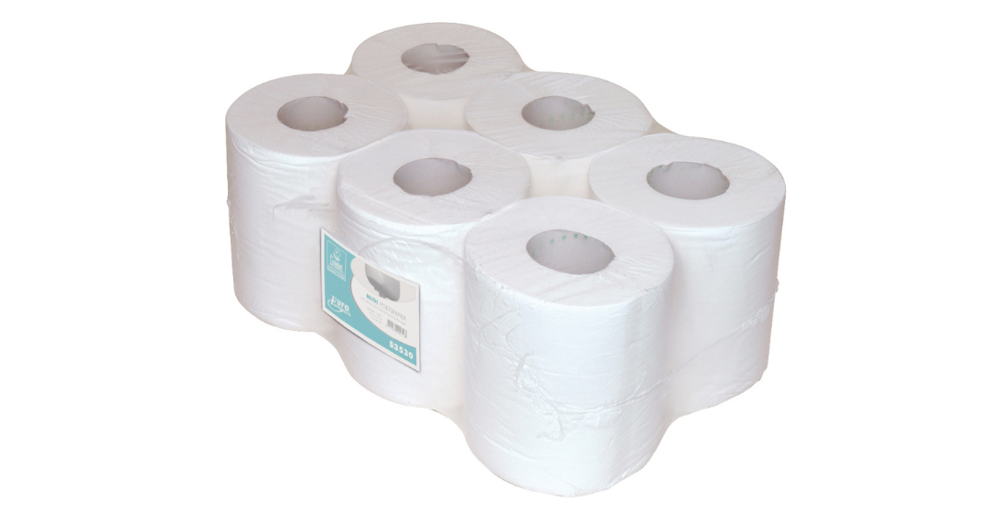 euro products midirol p53530