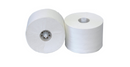 toiletpapier met dop 100 meter