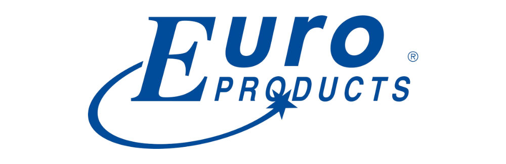 euro products