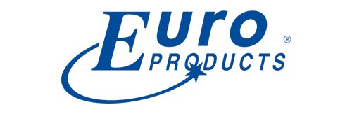 euro products