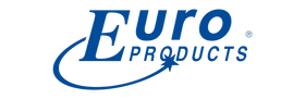 euro products