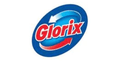 glorix