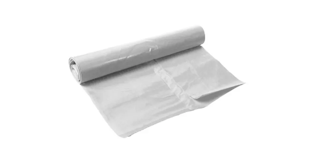 hdpe afvalzak t15 50 liter