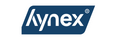 Hynex