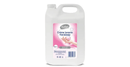 isabel handzeep mild wit 5 liter