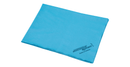 taski jonmaster glasdoeken blauw
