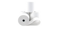 kassarol thermo 50st