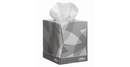 kimberly clark kleenex 8834 facial tissues