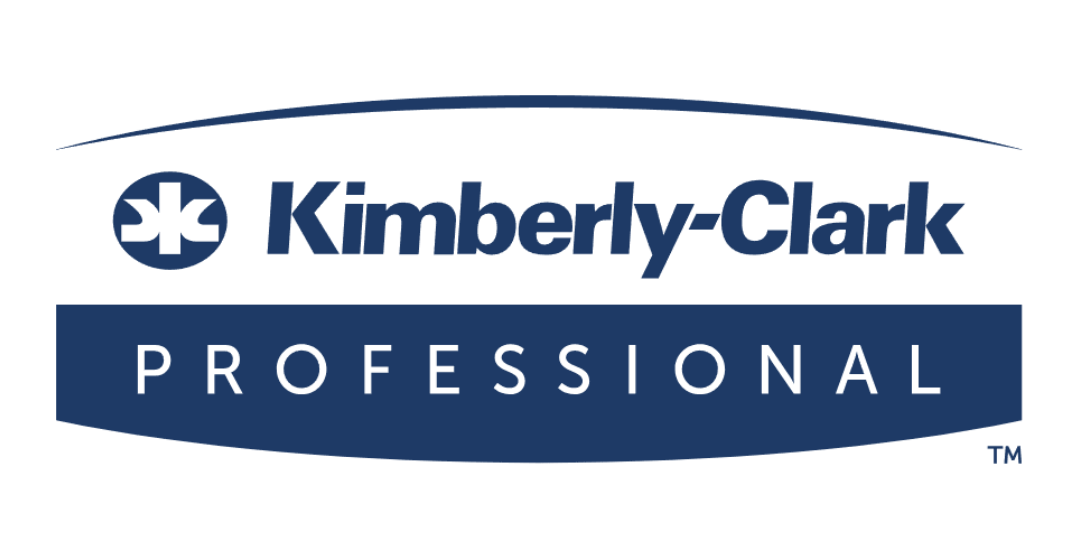 kimberly clark