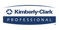 kimberly clark