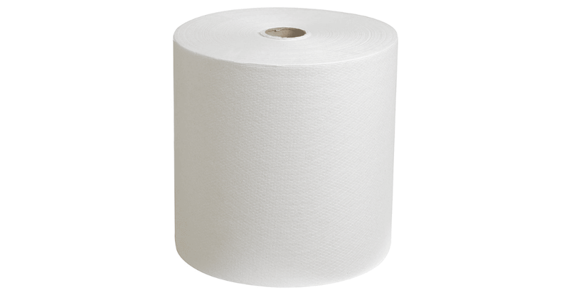 Kimberly clark scott 6667