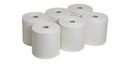 Kimberly clark scott 6667 handdoekrol