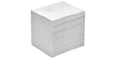 kleenex 8408 toiletpapier bulkpack