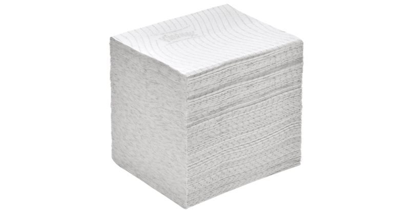 kleenex 8408 toiletpapier bulkpack