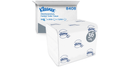 kimberly clark kleenex 8408 toiletpapier