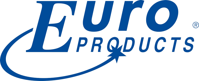 euro products