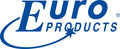Euro-Produkte