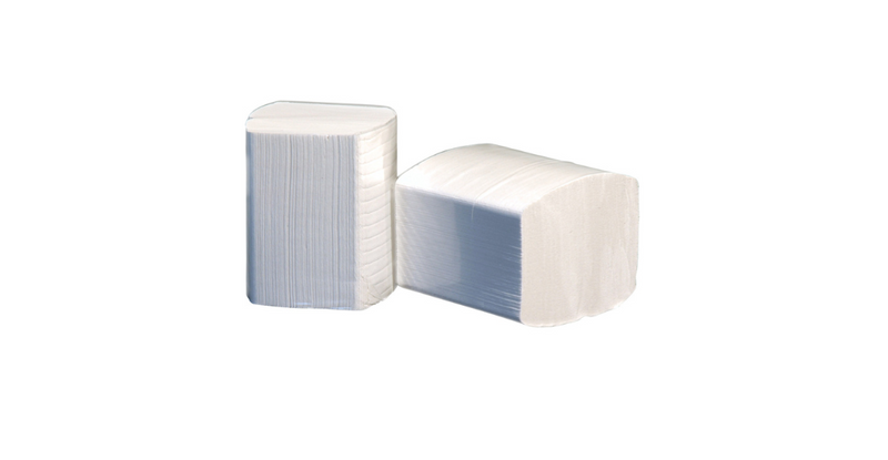 euro products p50537