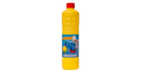 pb dikke bleek 12x1 liter