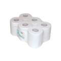 Hygienepapier