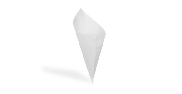 puntzak k19 wit