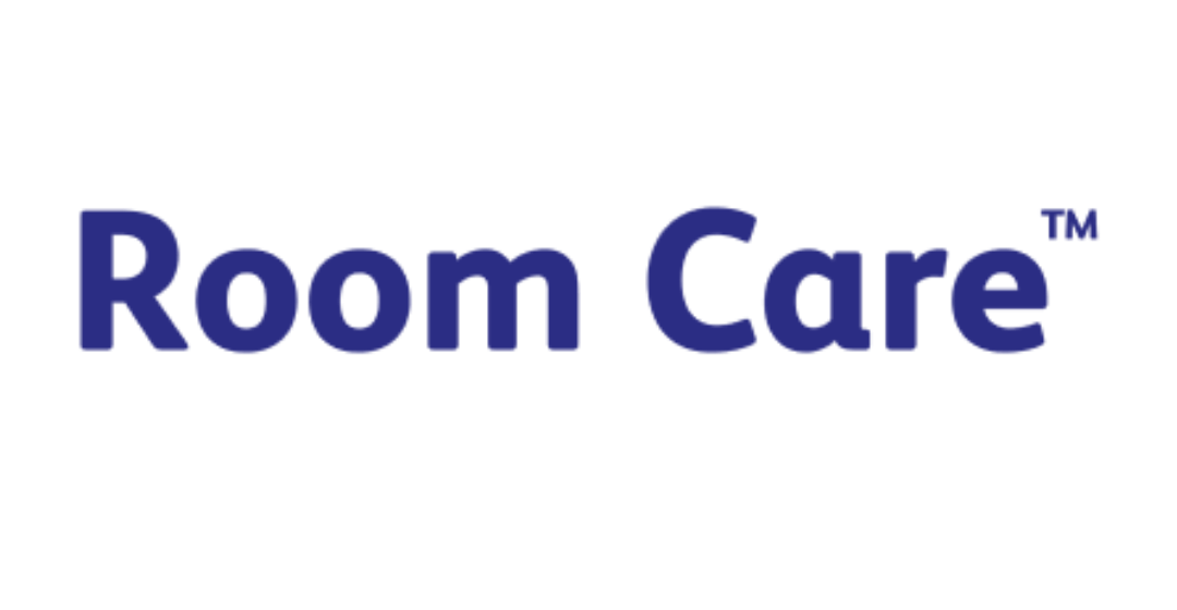 room care