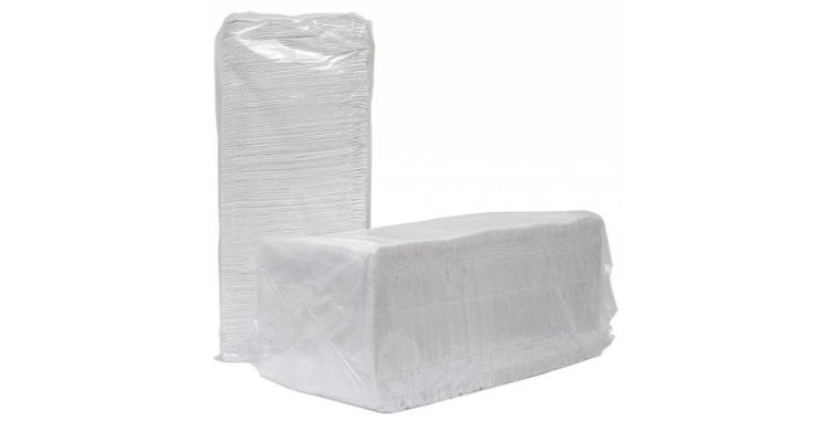euro products servetten 154024