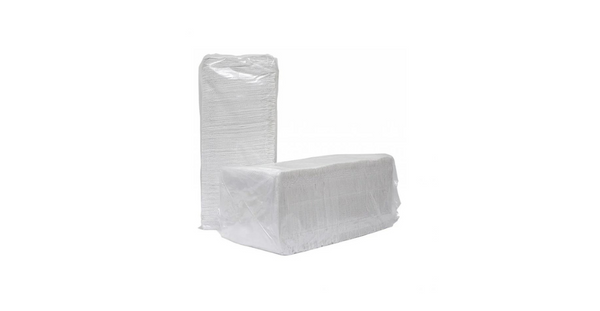 euro products servetten 154024