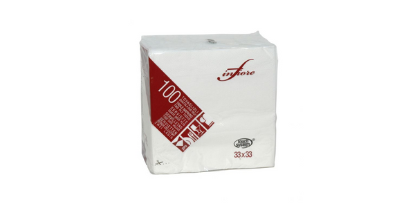 euro products servetten 154032