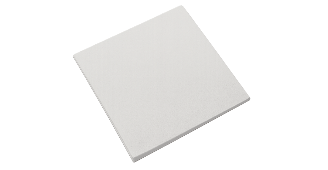 servetten wit 24x24 cm bulkysoft