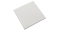 servetten wit 24x24 cm bulkysoft