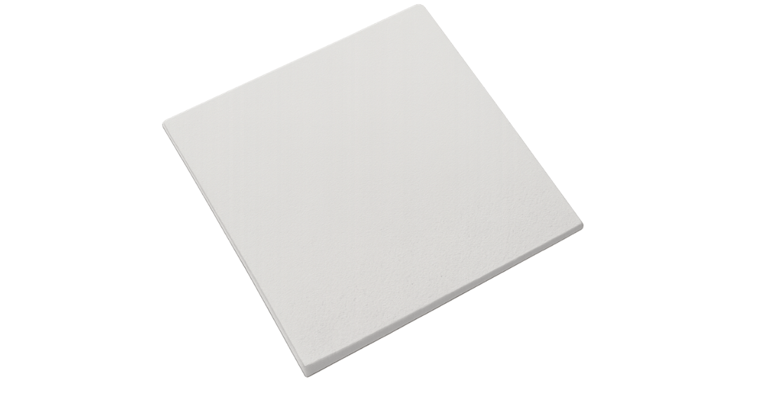 servetten wit 38x38 cm bulkysoft