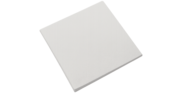 servetten wit 38x38 cm bulkysoft
