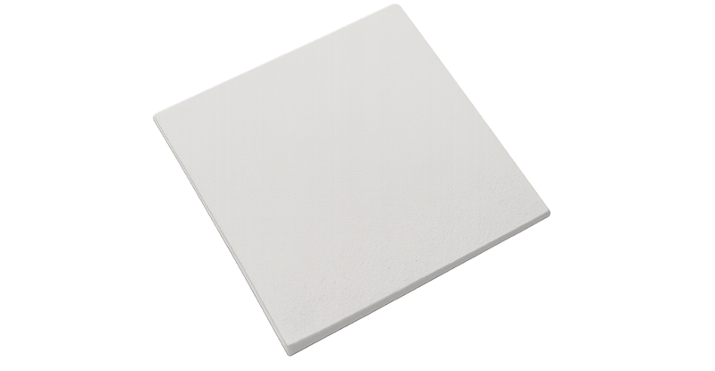 servetten wit 38x38 cm bulkysoft