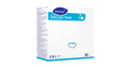diversey soft care fresh 6 x 800ml
