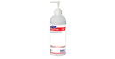 soft care med h5 handdesinfectiemiddel