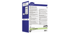 diversey suma jade l8 10 liter safepack