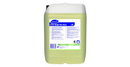 suma jade pur-eco l8 10 liter